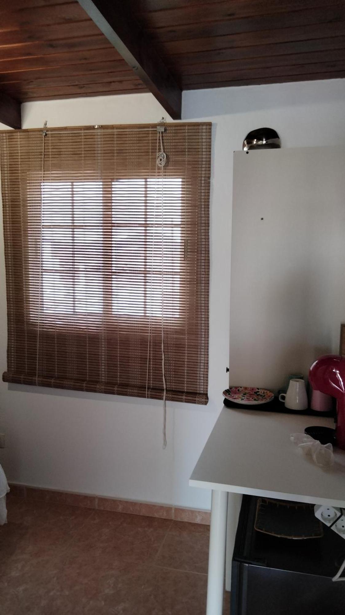 Mi Habitacion De Invitados ปูแอร์โต เดล โรซาริโอ ภายนอก รูปภาพ